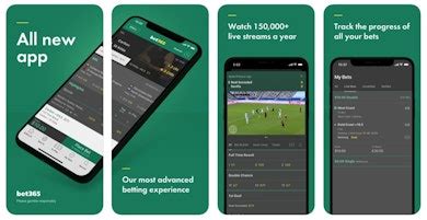 lighningbet review|List of All 155+ Online Betting Sites Australia (Jul 2024).